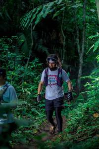 BIB: 
                            <button type="button" onclick="openModal(24830101)" class="btn btn-primary btn-sm float-right btn-popup" data-toggle="modal" data-target=".modal-high-quality">
                        <i class="fas fa-shopping-cart"></i> Add to Cart
                    </button>
                                            <button type="button" onclick="isThisMe(24830101, true)" class="btn btn-success btn-sm float-right btn-popup btn-isme hidden" data-toggle="tooltip" data-placement="bottom" title="นี่คือรูปของคุณใช่ไหม คลิกที่นี่เพื่อเอาเข้าอัลบั้ม">
                        <i class="fas fa-plus"></i> Add to album
                    </button>
                    <button type="button" onclick="isThisMe(24830101, false)" class="btn btn-warning btn-sm float-right btn-popup btn-isnotme hidden">
                        <i class="fas fa-ban"></i> Remove from album
                    </button>