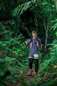 BIB: 223
                            <button type="button" onclick="openModal(24831529)" class="btn btn-primary btn-sm float-right btn-popup" data-toggle="modal" data-target=".modal-high-quality">
                        <i class="fas fa-shopping-cart"></i> Add to Cart
                    </button>
                                            <button type="button" onclick="isThisMe(24831529, true)" class="btn btn-success btn-sm float-right btn-popup btn-isme hidden" data-toggle="tooltip" data-placement="bottom" title="นี่คือรูปของคุณใช่ไหม คลิกที่นี่เพื่อเอาเข้าอัลบั้ม">
                        <i class="fas fa-plus"></i> Add to album
                    </button>
                    <button type="button" onclick="isThisMe(24831529, false)" class="btn btn-warning btn-sm float-right btn-popup btn-isnotme hidden">
                        <i class="fas fa-ban"></i> Remove from album
                    </button>