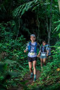 BIB: 
                            <button type="button" onclick="openModal(24829666)" class="btn btn-primary btn-sm float-right btn-popup" data-toggle="modal" data-target=".modal-high-quality">
                        <i class="fas fa-shopping-cart"></i> Add to Cart
                    </button>
                                            <button type="button" onclick="isThisMe(24829666, true)" class="btn btn-success btn-sm float-right btn-popup btn-isme hidden" data-toggle="tooltip" data-placement="bottom" title="นี่คือรูปของคุณใช่ไหม คลิกที่นี่เพื่อเอาเข้าอัลบั้ม">
                        <i class="fas fa-plus"></i> Add to album
                    </button>
                    <button type="button" onclick="isThisMe(24829666, false)" class="btn btn-warning btn-sm float-right btn-popup btn-isnotme hidden">
                        <i class="fas fa-ban"></i> Remove from album
                    </button>