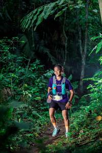 BIB: 
                            <button type="button" onclick="openModal(24826498)" class="btn btn-primary btn-sm float-right btn-popup" data-toggle="modal" data-target=".modal-high-quality">
                        <i class="fas fa-shopping-cart"></i> Add to Cart
                    </button>
                                            <button type="button" onclick="isThisMe(24826498, true)" class="btn btn-success btn-sm float-right btn-popup btn-isme hidden" data-toggle="tooltip" data-placement="bottom" title="นี่คือรูปของคุณใช่ไหม คลิกที่นี่เพื่อเอาเข้าอัลบั้ม">
                        <i class="fas fa-plus"></i> Add to album
                    </button>
                    <button type="button" onclick="isThisMe(24826498, false)" class="btn btn-warning btn-sm float-right btn-popup btn-isnotme hidden">
                        <i class="fas fa-ban"></i> Remove from album
                    </button>