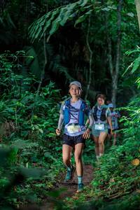 BIB: 
                            <button type="button" onclick="openModal(24829677)" class="btn btn-primary btn-sm float-right btn-popup" data-toggle="modal" data-target=".modal-high-quality">
                        <i class="fas fa-shopping-cart"></i> Add to Cart
                    </button>
                                            <button type="button" onclick="isThisMe(24829677, true)" class="btn btn-success btn-sm float-right btn-popup btn-isme hidden" data-toggle="tooltip" data-placement="bottom" title="นี่คือรูปของคุณใช่ไหม คลิกที่นี่เพื่อเอาเข้าอัลบั้ม">
                        <i class="fas fa-plus"></i> Add to album
                    </button>
                    <button type="button" onclick="isThisMe(24829677, false)" class="btn btn-warning btn-sm float-right btn-popup btn-isnotme hidden">
                        <i class="fas fa-ban"></i> Remove from album
                    </button>