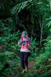 BIB: 
                            <button type="button" onclick="openModal(24837545)" class="btn btn-primary btn-sm float-right btn-popup" data-toggle="modal" data-target=".modal-high-quality">
                        <i class="fas fa-shopping-cart"></i> Add to Cart
                    </button>
                                            <button type="button" onclick="isThisMe(24837545, true)" class="btn btn-success btn-sm float-right btn-popup btn-isme hidden" data-toggle="tooltip" data-placement="bottom" title="นี่คือรูปของคุณใช่ไหม คลิกที่นี่เพื่อเอาเข้าอัลบั้ม">
                        <i class="fas fa-plus"></i> Add to album
                    </button>
                    <button type="button" onclick="isThisMe(24837545, false)" class="btn btn-warning btn-sm float-right btn-popup btn-isnotme hidden">
                        <i class="fas fa-ban"></i> Remove from album
                    </button>