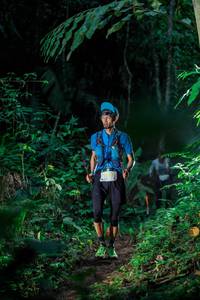 BIB: 
                            <button type="button" onclick="openModal(24825959)" class="btn btn-primary btn-sm float-right btn-popup" data-toggle="modal" data-target=".modal-high-quality">
                        <i class="fas fa-shopping-cart"></i> Add to Cart
                    </button>
                                            <button type="button" onclick="isThisMe(24825959, true)" class="btn btn-success btn-sm float-right btn-popup btn-isme hidden" data-toggle="tooltip" data-placement="bottom" title="นี่คือรูปของคุณใช่ไหม คลิกที่นี่เพื่อเอาเข้าอัลบั้ม">
                        <i class="fas fa-plus"></i> Add to album
                    </button>
                    <button type="button" onclick="isThisMe(24825959, false)" class="btn btn-warning btn-sm float-right btn-popup btn-isnotme hidden">
                        <i class="fas fa-ban"></i> Remove from album
                    </button>