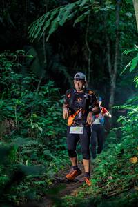 BIB: 2297
                            <button type="button" onclick="openModal(24826996)" class="btn btn-primary btn-sm float-right btn-popup" data-toggle="modal" data-target=".modal-high-quality">
                        <i class="fas fa-shopping-cart"></i> Add to Cart
                    </button>
                                            <button type="button" onclick="isThisMe(24826996, true)" class="btn btn-success btn-sm float-right btn-popup btn-isme hidden" data-toggle="tooltip" data-placement="bottom" title="นี่คือรูปของคุณใช่ไหม คลิกที่นี่เพื่อเอาเข้าอัลบั้ม">
                        <i class="fas fa-plus"></i> Add to album
                    </button>
                    <button type="button" onclick="isThisMe(24826996, false)" class="btn btn-warning btn-sm float-right btn-popup btn-isnotme hidden">
                        <i class="fas fa-ban"></i> Remove from album
                    </button>