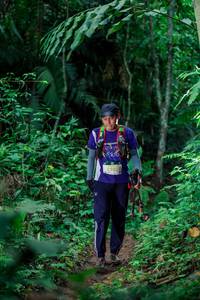 BIB: 2203
                            <button type="button" onclick="openModal(24835196)" class="btn btn-primary btn-sm float-right btn-popup" data-toggle="modal" data-target=".modal-high-quality">
                        <i class="fas fa-shopping-cart"></i> Add to Cart
                    </button>
                                            <button type="button" onclick="isThisMe(24835196, true)" class="btn btn-success btn-sm float-right btn-popup btn-isme hidden" data-toggle="tooltip" data-placement="bottom" title="นี่คือรูปของคุณใช่ไหม คลิกที่นี่เพื่อเอาเข้าอัลบั้ม">
                        <i class="fas fa-plus"></i> Add to album
                    </button>
                    <button type="button" onclick="isThisMe(24835196, false)" class="btn btn-warning btn-sm float-right btn-popup btn-isnotme hidden">
                        <i class="fas fa-ban"></i> Remove from album
                    </button>