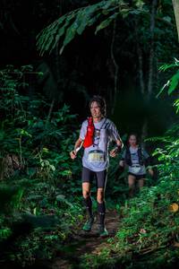 BIB: 
                            <button type="button" onclick="openModal(24825869)" class="btn btn-primary btn-sm float-right btn-popup" data-toggle="modal" data-target=".modal-high-quality">
                        <i class="fas fa-shopping-cart"></i> Add to Cart
                    </button>
                                            <button type="button" onclick="isThisMe(24825869, true)" class="btn btn-success btn-sm float-right btn-popup btn-isme hidden" data-toggle="tooltip" data-placement="bottom" title="นี่คือรูปของคุณใช่ไหม คลิกที่นี่เพื่อเอาเข้าอัลบั้ม">
                        <i class="fas fa-plus"></i> Add to album
                    </button>
                    <button type="button" onclick="isThisMe(24825869, false)" class="btn btn-warning btn-sm float-right btn-popup btn-isnotme hidden">
                        <i class="fas fa-ban"></i> Remove from album
                    </button>