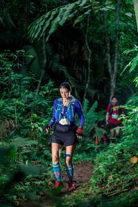 BIB: 
                            <button type="button" onclick="openModal(24829261)" class="btn btn-primary btn-sm float-right btn-popup" data-toggle="modal" data-target=".modal-high-quality">
                        <i class="fas fa-shopping-cart"></i> Add to Cart
                    </button>
                                            <button type="button" onclick="isThisMe(24829261, true)" class="btn btn-success btn-sm float-right btn-popup btn-isme hidden" data-toggle="tooltip" data-placement="bottom" title="นี่คือรูปของคุณใช่ไหม คลิกที่นี่เพื่อเอาเข้าอัลบั้ม">
                        <i class="fas fa-plus"></i> Add to album
                    </button>
                    <button type="button" onclick="isThisMe(24829261, false)" class="btn btn-warning btn-sm float-right btn-popup btn-isnotme hidden">
                        <i class="fas fa-ban"></i> Remove from album
                    </button>