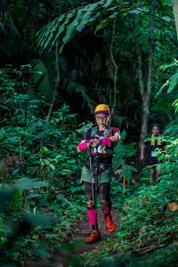 BIB: 
                            <button type="button" onclick="openModal(24838277)" class="btn btn-primary btn-sm float-right btn-popup" data-toggle="modal" data-target=".modal-high-quality">
                        <i class="fas fa-shopping-cart"></i> Add to Cart
                    </button>
                                            <button type="button" onclick="isThisMe(24838277, true)" class="btn btn-success btn-sm float-right btn-popup btn-isme hidden" data-toggle="tooltip" data-placement="bottom" title="นี่คือรูปของคุณใช่ไหม คลิกที่นี่เพื่อเอาเข้าอัลบั้ม">
                        <i class="fas fa-plus"></i> Add to album
                    </button>
                    <button type="button" onclick="isThisMe(24838277, false)" class="btn btn-warning btn-sm float-right btn-popup btn-isnotme hidden">
                        <i class="fas fa-ban"></i> Remove from album
                    </button>