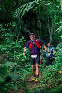 BIB: 
                            <button type="button" onclick="openModal(24833688)" class="btn btn-primary btn-sm float-right btn-popup" data-toggle="modal" data-target=".modal-high-quality">
                        <i class="fas fa-shopping-cart"></i> Add to Cart
                    </button>
                                            <button type="button" onclick="isThisMe(24833688, true)" class="btn btn-success btn-sm float-right btn-popup btn-isme hidden" data-toggle="tooltip" data-placement="bottom" title="นี่คือรูปของคุณใช่ไหม คลิกที่นี่เพื่อเอาเข้าอัลบั้ม">
                        <i class="fas fa-plus"></i> Add to album
                    </button>
                    <button type="button" onclick="isThisMe(24833688, false)" class="btn btn-warning btn-sm float-right btn-popup btn-isnotme hidden">
                        <i class="fas fa-ban"></i> Remove from album
                    </button>