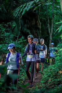 BIB: 2470
                            <button type="button" onclick="openModal(24838404)" class="btn btn-primary btn-sm float-right btn-popup" data-toggle="modal" data-target=".modal-high-quality">
                        <i class="fas fa-shopping-cart"></i> Add to Cart
                    </button>
                                            <button type="button" onclick="isThisMe(24838404, true)" class="btn btn-success btn-sm float-right btn-popup btn-isme hidden" data-toggle="tooltip" data-placement="bottom" title="นี่คือรูปของคุณใช่ไหม คลิกที่นี่เพื่อเอาเข้าอัลบั้ม">
                        <i class="fas fa-plus"></i> Add to album
                    </button>
                    <button type="button" onclick="isThisMe(24838404, false)" class="btn btn-warning btn-sm float-right btn-popup btn-isnotme hidden">
                        <i class="fas fa-ban"></i> Remove from album
                    </button>