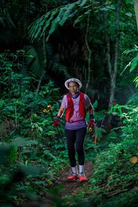 BIB: 
                            <button type="button" onclick="openModal(24830540)" class="btn btn-primary btn-sm float-right btn-popup" data-toggle="modal" data-target=".modal-high-quality">
                        <i class="fas fa-shopping-cart"></i> Add to Cart
                    </button>
                                            <button type="button" onclick="isThisMe(24830540, true)" class="btn btn-success btn-sm float-right btn-popup btn-isme hidden" data-toggle="tooltip" data-placement="bottom" title="นี่คือรูปของคุณใช่ไหม คลิกที่นี่เพื่อเอาเข้าอัลบั้ม">
                        <i class="fas fa-plus"></i> Add to album
                    </button>
                    <button type="button" onclick="isThisMe(24830540, false)" class="btn btn-warning btn-sm float-right btn-popup btn-isnotme hidden">
                        <i class="fas fa-ban"></i> Remove from album
                    </button>