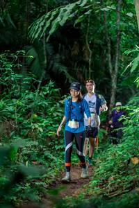 BIB: 
                            <button type="button" onclick="openModal(24832477)" class="btn btn-primary btn-sm float-right btn-popup" data-toggle="modal" data-target=".modal-high-quality">
                        <i class="fas fa-shopping-cart"></i> Add to Cart
                    </button>
                                            <button type="button" onclick="isThisMe(24832477, true)" class="btn btn-success btn-sm float-right btn-popup btn-isme hidden" data-toggle="tooltip" data-placement="bottom" title="นี่คือรูปของคุณใช่ไหม คลิกที่นี่เพื่อเอาเข้าอัลบั้ม">
                        <i class="fas fa-plus"></i> Add to album
                    </button>
                    <button type="button" onclick="isThisMe(24832477, false)" class="btn btn-warning btn-sm float-right btn-popup btn-isnotme hidden">
                        <i class="fas fa-ban"></i> Remove from album
                    </button>