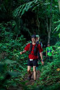 BIB: 
                            <button type="button" onclick="openModal(24830830)" class="btn btn-primary btn-sm float-right btn-popup" data-toggle="modal" data-target=".modal-high-quality">
                        <i class="fas fa-shopping-cart"></i> Add to Cart
                    </button>
                                            <button type="button" onclick="isThisMe(24830830, true)" class="btn btn-success btn-sm float-right btn-popup btn-isme hidden" data-toggle="tooltip" data-placement="bottom" title="นี่คือรูปของคุณใช่ไหม คลิกที่นี่เพื่อเอาเข้าอัลบั้ม">
                        <i class="fas fa-plus"></i> Add to album
                    </button>
                    <button type="button" onclick="isThisMe(24830830, false)" class="btn btn-warning btn-sm float-right btn-popup btn-isnotme hidden">
                        <i class="fas fa-ban"></i> Remove from album
                    </button>