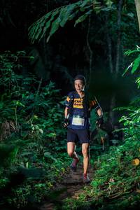 BIB: 2502
                            <button type="button" onclick="openModal(24825901)" class="btn btn-primary btn-sm float-right btn-popup" data-toggle="modal" data-target=".modal-high-quality">
                        <i class="fas fa-shopping-cart"></i> Add to Cart
                    </button>
                                            <button type="button" onclick="isThisMe(24825901, true)" class="btn btn-success btn-sm float-right btn-popup btn-isme hidden" data-toggle="tooltip" data-placement="bottom" title="นี่คือรูปของคุณใช่ไหม คลิกที่นี่เพื่อเอาเข้าอัลบั้ม">
                        <i class="fas fa-plus"></i> Add to album
                    </button>
                    <button type="button" onclick="isThisMe(24825901, false)" class="btn btn-warning btn-sm float-right btn-popup btn-isnotme hidden">
                        <i class="fas fa-ban"></i> Remove from album
                    </button>