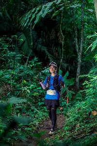 BIB: 
                            <button type="button" onclick="openModal(24837986)" class="btn btn-primary btn-sm float-right btn-popup" data-toggle="modal" data-target=".modal-high-quality">
                        <i class="fas fa-shopping-cart"></i> Add to Cart
                    </button>
                                            <button type="button" onclick="isThisMe(24837986, true)" class="btn btn-success btn-sm float-right btn-popup btn-isme hidden" data-toggle="tooltip" data-placement="bottom" title="นี่คือรูปของคุณใช่ไหม คลิกที่นี่เพื่อเอาเข้าอัลบั้ม">
                        <i class="fas fa-plus"></i> Add to album
                    </button>
                    <button type="button" onclick="isThisMe(24837986, false)" class="btn btn-warning btn-sm float-right btn-popup btn-isnotme hidden">
                        <i class="fas fa-ban"></i> Remove from album
                    </button>