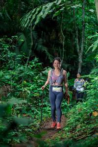 BIB: 
                            <button type="button" onclick="openModal(24836773)" class="btn btn-primary btn-sm float-right btn-popup" data-toggle="modal" data-target=".modal-high-quality">
                        <i class="fas fa-shopping-cart"></i> Add to Cart
                    </button>
                                            <button type="button" onclick="isThisMe(24836773, true)" class="btn btn-success btn-sm float-right btn-popup btn-isme hidden" data-toggle="tooltip" data-placement="bottom" title="นี่คือรูปของคุณใช่ไหม คลิกที่นี่เพื่อเอาเข้าอัลบั้ม">
                        <i class="fas fa-plus"></i> Add to album
                    </button>
                    <button type="button" onclick="isThisMe(24836773, false)" class="btn btn-warning btn-sm float-right btn-popup btn-isnotme hidden">
                        <i class="fas fa-ban"></i> Remove from album
                    </button>