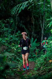 BIB: 
                            <button type="button" onclick="openModal(24829951)" class="btn btn-primary btn-sm float-right btn-popup" data-toggle="modal" data-target=".modal-high-quality">
                        <i class="fas fa-shopping-cart"></i> Add to Cart
                    </button>
                                            <button type="button" onclick="isThisMe(24829951, true)" class="btn btn-success btn-sm float-right btn-popup btn-isme hidden" data-toggle="tooltip" data-placement="bottom" title="นี่คือรูปของคุณใช่ไหม คลิกที่นี่เพื่อเอาเข้าอัลบั้ม">
                        <i class="fas fa-plus"></i> Add to album
                    </button>
                    <button type="button" onclick="isThisMe(24829951, false)" class="btn btn-warning btn-sm float-right btn-popup btn-isnotme hidden">
                        <i class="fas fa-ban"></i> Remove from album
                    </button>