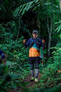 BIB: 
                            <button type="button" onclick="openModal(24837918)" class="btn btn-primary btn-sm float-right btn-popup" data-toggle="modal" data-target=".modal-high-quality">
                        <i class="fas fa-shopping-cart"></i> Add to Cart
                    </button>
                                            <button type="button" onclick="isThisMe(24837918, true)" class="btn btn-success btn-sm float-right btn-popup btn-isme hidden" data-toggle="tooltip" data-placement="bottom" title="นี่คือรูปของคุณใช่ไหม คลิกที่นี่เพื่อเอาเข้าอัลบั้ม">
                        <i class="fas fa-plus"></i> Add to album
                    </button>
                    <button type="button" onclick="isThisMe(24837918, false)" class="btn btn-warning btn-sm float-right btn-popup btn-isnotme hidden">
                        <i class="fas fa-ban"></i> Remove from album
                    </button>