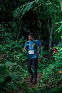 BIB: 2348, 
                            <button type="button" onclick="openModal(24830010)" class="btn btn-primary btn-sm float-right btn-popup" data-toggle="modal" data-target=".modal-high-quality">
                        <i class="fas fa-shopping-cart"></i> Add to Cart
                    </button>
                                            <button type="button" onclick="isThisMe(24830010, true)" class="btn btn-success btn-sm float-right btn-popup btn-isme hidden" data-toggle="tooltip" data-placement="bottom" title="นี่คือรูปของคุณใช่ไหม คลิกที่นี่เพื่อเอาเข้าอัลบั้ม">
                        <i class="fas fa-plus"></i> Add to album
                    </button>
                    <button type="button" onclick="isThisMe(24830010, false)" class="btn btn-warning btn-sm float-right btn-popup btn-isnotme hidden">
                        <i class="fas fa-ban"></i> Remove from album
                    </button>