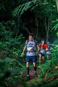 BIB: 
                            <button type="button" onclick="openModal(24827430)" class="btn btn-primary btn-sm float-right btn-popup" data-toggle="modal" data-target=".modal-high-quality">
                        <i class="fas fa-shopping-cart"></i> Add to Cart
                    </button>
                                            <button type="button" onclick="isThisMe(24827430, true)" class="btn btn-success btn-sm float-right btn-popup btn-isme hidden" data-toggle="tooltip" data-placement="bottom" title="นี่คือรูปของคุณใช่ไหม คลิกที่นี่เพื่อเอาเข้าอัลบั้ม">
                        <i class="fas fa-plus"></i> Add to album
                    </button>
                    <button type="button" onclick="isThisMe(24827430, false)" class="btn btn-warning btn-sm float-right btn-popup btn-isnotme hidden">
                        <i class="fas fa-ban"></i> Remove from album
                    </button>