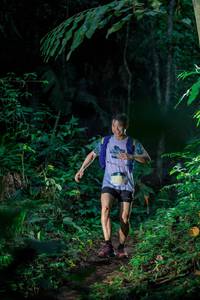 BIB: 
                            <button type="button" onclick="openModal(24825892)" class="btn btn-primary btn-sm float-right btn-popup" data-toggle="modal" data-target=".modal-high-quality">
                        <i class="fas fa-shopping-cart"></i> Add to Cart
                    </button>
                                            <button type="button" onclick="isThisMe(24825892, true)" class="btn btn-success btn-sm float-right btn-popup btn-isme hidden" data-toggle="tooltip" data-placement="bottom" title="นี่คือรูปของคุณใช่ไหม คลิกที่นี่เพื่อเอาเข้าอัลบั้ม">
                        <i class="fas fa-plus"></i> Add to album
                    </button>
                    <button type="button" onclick="isThisMe(24825892, false)" class="btn btn-warning btn-sm float-right btn-popup btn-isnotme hidden">
                        <i class="fas fa-ban"></i> Remove from album
                    </button>