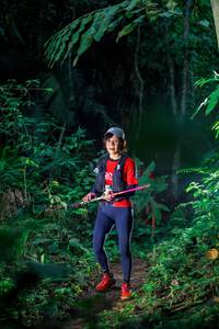 BIB: 
                            <button type="button" onclick="openModal(24826148)" class="btn btn-primary btn-sm float-right btn-popup" data-toggle="modal" data-target=".modal-high-quality">
                        <i class="fas fa-shopping-cart"></i> Add to Cart
                    </button>
                                            <button type="button" onclick="isThisMe(24826148, true)" class="btn btn-success btn-sm float-right btn-popup btn-isme hidden" data-toggle="tooltip" data-placement="bottom" title="นี่คือรูปของคุณใช่ไหม คลิกที่นี่เพื่อเอาเข้าอัลบั้ม">
                        <i class="fas fa-plus"></i> Add to album
                    </button>
                    <button type="button" onclick="isThisMe(24826148, false)" class="btn btn-warning btn-sm float-right btn-popup btn-isnotme hidden">
                        <i class="fas fa-ban"></i> Remove from album
                    </button>