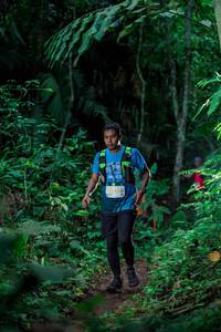 BIB: 
                            <button type="button" onclick="openModal(24829991)" class="btn btn-primary btn-sm float-right btn-popup" data-toggle="modal" data-target=".modal-high-quality">
                        <i class="fas fa-shopping-cart"></i> Add to Cart
                    </button>
                                            <button type="button" onclick="isThisMe(24829991, true)" class="btn btn-success btn-sm float-right btn-popup btn-isme hidden" data-toggle="tooltip" data-placement="bottom" title="นี่คือรูปของคุณใช่ไหม คลิกที่นี่เพื่อเอาเข้าอัลบั้ม">
                        <i class="fas fa-plus"></i> Add to album
                    </button>
                    <button type="button" onclick="isThisMe(24829991, false)" class="btn btn-warning btn-sm float-right btn-popup btn-isnotme hidden">
                        <i class="fas fa-ban"></i> Remove from album
                    </button>