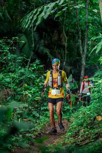 BIB: 2318
                            <button type="button" onclick="openModal(24832929)" class="btn btn-primary btn-sm float-right btn-popup" data-toggle="modal" data-target=".modal-high-quality">
                        <i class="fas fa-shopping-cart"></i> Add to Cart
                    </button>
                                            <button type="button" onclick="isThisMe(24832929, true)" class="btn btn-success btn-sm float-right btn-popup btn-isme hidden" data-toggle="tooltip" data-placement="bottom" title="นี่คือรูปของคุณใช่ไหม คลิกที่นี่เพื่อเอาเข้าอัลบั้ม">
                        <i class="fas fa-plus"></i> Add to album
                    </button>
                    <button type="button" onclick="isThisMe(24832929, false)" class="btn btn-warning btn-sm float-right btn-popup btn-isnotme hidden">
                        <i class="fas fa-ban"></i> Remove from album
                    </button>