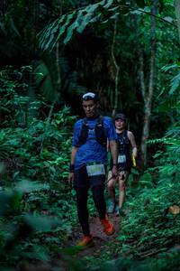 BIB: 2313
                            <button type="button" onclick="openModal(24838524)" class="btn btn-primary btn-sm float-right btn-popup" data-toggle="modal" data-target=".modal-high-quality">
                        <i class="fas fa-shopping-cart"></i> Add to Cart
                    </button>
                                            <button type="button" onclick="isThisMe(24838524, true)" class="btn btn-success btn-sm float-right btn-popup btn-isme hidden" data-toggle="tooltip" data-placement="bottom" title="นี่คือรูปของคุณใช่ไหม คลิกที่นี่เพื่อเอาเข้าอัลบั้ม">
                        <i class="fas fa-plus"></i> Add to album
                    </button>
                    <button type="button" onclick="isThisMe(24838524, false)" class="btn btn-warning btn-sm float-right btn-popup btn-isnotme hidden">
                        <i class="fas fa-ban"></i> Remove from album
                    </button>