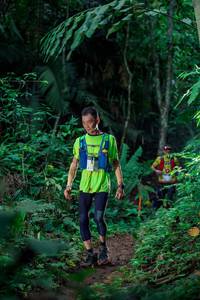 BIB: 
                            <button type="button" onclick="openModal(24830847)" class="btn btn-primary btn-sm float-right btn-popup" data-toggle="modal" data-target=".modal-high-quality">
                        <i class="fas fa-shopping-cart"></i> Add to Cart
                    </button>
                                            <button type="button" onclick="isThisMe(24830847, true)" class="btn btn-success btn-sm float-right btn-popup btn-isme hidden" data-toggle="tooltip" data-placement="bottom" title="นี่คือรูปของคุณใช่ไหม คลิกที่นี่เพื่อเอาเข้าอัลบั้ม">
                        <i class="fas fa-plus"></i> Add to album
                    </button>
                    <button type="button" onclick="isThisMe(24830847, false)" class="btn btn-warning btn-sm float-right btn-popup btn-isnotme hidden">
                        <i class="fas fa-ban"></i> Remove from album
                    </button>