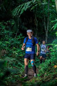 BIB: 
                            <button type="button" onclick="openModal(24827363)" class="btn btn-primary btn-sm float-right btn-popup" data-toggle="modal" data-target=".modal-high-quality">
                        <i class="fas fa-shopping-cart"></i> Add to Cart
                    </button>
                                            <button type="button" onclick="isThisMe(24827363, true)" class="btn btn-success btn-sm float-right btn-popup btn-isme hidden" data-toggle="tooltip" data-placement="bottom" title="นี่คือรูปของคุณใช่ไหม คลิกที่นี่เพื่อเอาเข้าอัลบั้ม">
                        <i class="fas fa-plus"></i> Add to album
                    </button>
                    <button type="button" onclick="isThisMe(24827363, false)" class="btn btn-warning btn-sm float-right btn-popup btn-isnotme hidden">
                        <i class="fas fa-ban"></i> Remove from album
                    </button>