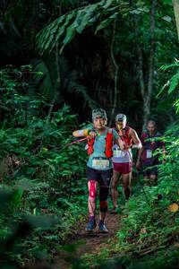 BIB: 
                            <button type="button" onclick="openModal(24828418)" class="btn btn-primary btn-sm float-right btn-popup" data-toggle="modal" data-target=".modal-high-quality">
                        <i class="fas fa-shopping-cart"></i> Add to Cart
                    </button>
                                            <button type="button" onclick="isThisMe(24828418, true)" class="btn btn-success btn-sm float-right btn-popup btn-isme hidden" data-toggle="tooltip" data-placement="bottom" title="นี่คือรูปของคุณใช่ไหม คลิกที่นี่เพื่อเอาเข้าอัลบั้ม">
                        <i class="fas fa-plus"></i> Add to album
                    </button>
                    <button type="button" onclick="isThisMe(24828418, false)" class="btn btn-warning btn-sm float-right btn-popup btn-isnotme hidden">
                        <i class="fas fa-ban"></i> Remove from album
                    </button>