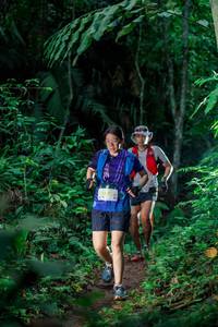 BIB: 2473
                            <button type="button" onclick="openModal(24829088)" class="btn btn-primary btn-sm float-right btn-popup" data-toggle="modal" data-target=".modal-high-quality">
                        <i class="fas fa-shopping-cart"></i> Add to Cart
                    </button>
                                            <button type="button" onclick="isThisMe(24829088, true)" class="btn btn-success btn-sm float-right btn-popup btn-isme hidden" data-toggle="tooltip" data-placement="bottom" title="นี่คือรูปของคุณใช่ไหม คลิกที่นี่เพื่อเอาเข้าอัลบั้ม">
                        <i class="fas fa-plus"></i> Add to album
                    </button>
                    <button type="button" onclick="isThisMe(24829088, false)" class="btn btn-warning btn-sm float-right btn-popup btn-isnotme hidden">
                        <i class="fas fa-ban"></i> Remove from album
                    </button>