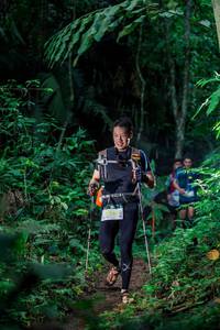 BIB: 2549
                            <button type="button" onclick="openModal(24827552)" class="btn btn-primary btn-sm float-right btn-popup" data-toggle="modal" data-target=".modal-high-quality">
                        <i class="fas fa-shopping-cart"></i> Add to Cart
                    </button>
                                            <button type="button" onclick="isThisMe(24827552, true)" class="btn btn-success btn-sm float-right btn-popup btn-isme hidden" data-toggle="tooltip" data-placement="bottom" title="นี่คือรูปของคุณใช่ไหม คลิกที่นี่เพื่อเอาเข้าอัลบั้ม">
                        <i class="fas fa-plus"></i> Add to album
                    </button>
                    <button type="button" onclick="isThisMe(24827552, false)" class="btn btn-warning btn-sm float-right btn-popup btn-isnotme hidden">
                        <i class="fas fa-ban"></i> Remove from album
                    </button>