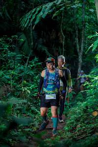 BIB: 2684
                            <button type="button" onclick="openModal(24830458)" class="btn btn-primary btn-sm float-right btn-popup" data-toggle="modal" data-target=".modal-high-quality">
                        <i class="fas fa-shopping-cart"></i> Add to Cart
                    </button>
                                            <button type="button" onclick="isThisMe(24830458, true)" class="btn btn-success btn-sm float-right btn-popup btn-isme hidden" data-toggle="tooltip" data-placement="bottom" title="นี่คือรูปของคุณใช่ไหม คลิกที่นี่เพื่อเอาเข้าอัลบั้ม">
                        <i class="fas fa-plus"></i> Add to album
                    </button>
                    <button type="button" onclick="isThisMe(24830458, false)" class="btn btn-warning btn-sm float-right btn-popup btn-isnotme hidden">
                        <i class="fas fa-ban"></i> Remove from album
                    </button>