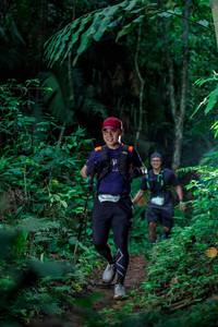 BIB: 
                            <button type="button" onclick="openModal(24830720)" class="btn btn-primary btn-sm float-right btn-popup" data-toggle="modal" data-target=".modal-high-quality">
                        <i class="fas fa-shopping-cart"></i> Add to Cart
                    </button>
                                            <button type="button" onclick="isThisMe(24830720, true)" class="btn btn-success btn-sm float-right btn-popup btn-isme hidden" data-toggle="tooltip" data-placement="bottom" title="นี่คือรูปของคุณใช่ไหม คลิกที่นี่เพื่อเอาเข้าอัลบั้ม">
                        <i class="fas fa-plus"></i> Add to album
                    </button>
                    <button type="button" onclick="isThisMe(24830720, false)" class="btn btn-warning btn-sm float-right btn-popup btn-isnotme hidden">
                        <i class="fas fa-ban"></i> Remove from album
                    </button>