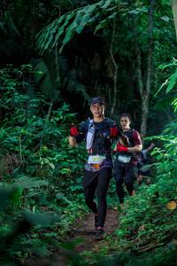 BIB: 
                            <button type="button" onclick="openModal(24830702)" class="btn btn-primary btn-sm float-right btn-popup" data-toggle="modal" data-target=".modal-high-quality">
                        <i class="fas fa-shopping-cart"></i> Add to Cart
                    </button>
                                            <button type="button" onclick="isThisMe(24830702, true)" class="btn btn-success btn-sm float-right btn-popup btn-isme hidden" data-toggle="tooltip" data-placement="bottom" title="นี่คือรูปของคุณใช่ไหม คลิกที่นี่เพื่อเอาเข้าอัลบั้ม">
                        <i class="fas fa-plus"></i> Add to album
                    </button>
                    <button type="button" onclick="isThisMe(24830702, false)" class="btn btn-warning btn-sm float-right btn-popup btn-isnotme hidden">
                        <i class="fas fa-ban"></i> Remove from album
                    </button>