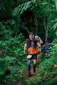 BIB: 
                            <button type="button" onclick="openModal(24833143)" class="btn btn-primary btn-sm float-right btn-popup" data-toggle="modal" data-target=".modal-high-quality">
                        <i class="fas fa-shopping-cart"></i> Add to Cart
                    </button>
                                            <button type="button" onclick="isThisMe(24833143, true)" class="btn btn-success btn-sm float-right btn-popup btn-isme hidden" data-toggle="tooltip" data-placement="bottom" title="นี่คือรูปของคุณใช่ไหม คลิกที่นี่เพื่อเอาเข้าอัลบั้ม">
                        <i class="fas fa-plus"></i> Add to album
                    </button>
                    <button type="button" onclick="isThisMe(24833143, false)" class="btn btn-warning btn-sm float-right btn-popup btn-isnotme hidden">
                        <i class="fas fa-ban"></i> Remove from album
                    </button>