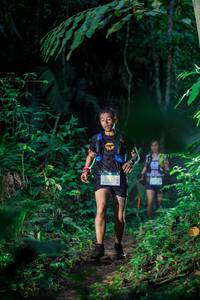 BIB: 
                            <button type="button" onclick="openModal(24826088)" class="btn btn-primary btn-sm float-right btn-popup" data-toggle="modal" data-target=".modal-high-quality">
                        <i class="fas fa-shopping-cart"></i> Add to Cart
                    </button>
                                            <button type="button" onclick="isThisMe(24826088, true)" class="btn btn-success btn-sm float-right btn-popup btn-isme hidden" data-toggle="tooltip" data-placement="bottom" title="นี่คือรูปของคุณใช่ไหม คลิกที่นี่เพื่อเอาเข้าอัลบั้ม">
                        <i class="fas fa-plus"></i> Add to album
                    </button>
                    <button type="button" onclick="isThisMe(24826088, false)" class="btn btn-warning btn-sm float-right btn-popup btn-isnotme hidden">
                        <i class="fas fa-ban"></i> Remove from album
                    </button>