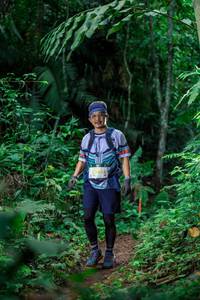 BIB: 2344
                            <button type="button" onclick="openModal(24837104)" class="btn btn-primary btn-sm float-right btn-popup" data-toggle="modal" data-target=".modal-high-quality">
                        <i class="fas fa-shopping-cart"></i> Add to Cart
                    </button>
                                            <button type="button" onclick="isThisMe(24837104, true)" class="btn btn-success btn-sm float-right btn-popup btn-isme hidden" data-toggle="tooltip" data-placement="bottom" title="นี่คือรูปของคุณใช่ไหม คลิกที่นี่เพื่อเอาเข้าอัลบั้ม">
                        <i class="fas fa-plus"></i> Add to album
                    </button>
                    <button type="button" onclick="isThisMe(24837104, false)" class="btn btn-warning btn-sm float-right btn-popup btn-isnotme hidden">
                        <i class="fas fa-ban"></i> Remove from album
                    </button>