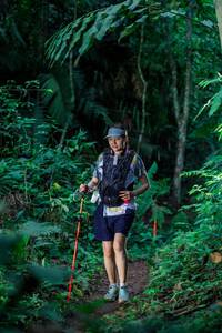 BIB: 238
                            <button type="button" onclick="openModal(24838679)" class="btn btn-primary btn-sm float-right btn-popup" data-toggle="modal" data-target=".modal-high-quality">
                        <i class="fas fa-shopping-cart"></i> Add to Cart
                    </button>
                                            <button type="button" onclick="isThisMe(24838679, true)" class="btn btn-success btn-sm float-right btn-popup btn-isme hidden" data-toggle="tooltip" data-placement="bottom" title="นี่คือรูปของคุณใช่ไหม คลิกที่นี่เพื่อเอาเข้าอัลบั้ม">
                        <i class="fas fa-plus"></i> Add to album
                    </button>
                    <button type="button" onclick="isThisMe(24838679, false)" class="btn btn-warning btn-sm float-right btn-popup btn-isnotme hidden">
                        <i class="fas fa-ban"></i> Remove from album
                    </button>