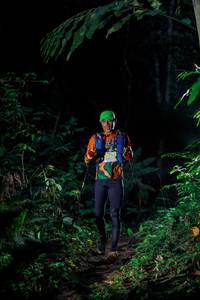 BIB: 
                            <button type="button" onclick="openModal(24825686)" class="btn btn-primary btn-sm float-right btn-popup" data-toggle="modal" data-target=".modal-high-quality">
                        <i class="fas fa-shopping-cart"></i> Add to Cart
                    </button>
                                            <button type="button" onclick="isThisMe(24825686, true)" class="btn btn-success btn-sm float-right btn-popup btn-isme hidden" data-toggle="tooltip" data-placement="bottom" title="นี่คือรูปของคุณใช่ไหม คลิกที่นี่เพื่อเอาเข้าอัลบั้ม">
                        <i class="fas fa-plus"></i> Add to album
                    </button>
                    <button type="button" onclick="isThisMe(24825686, false)" class="btn btn-warning btn-sm float-right btn-popup btn-isnotme hidden">
                        <i class="fas fa-ban"></i> Remove from album
                    </button>