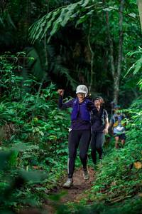 BIB: 
                            <button type="button" onclick="openModal(24832559)" class="btn btn-primary btn-sm float-right btn-popup" data-toggle="modal" data-target=".modal-high-quality">
                        <i class="fas fa-shopping-cart"></i> Add to Cart
                    </button>
                                            <button type="button" onclick="isThisMe(24832559, true)" class="btn btn-success btn-sm float-right btn-popup btn-isme hidden" data-toggle="tooltip" data-placement="bottom" title="นี่คือรูปของคุณใช่ไหม คลิกที่นี่เพื่อเอาเข้าอัลบั้ม">
                        <i class="fas fa-plus"></i> Add to album
                    </button>
                    <button type="button" onclick="isThisMe(24832559, false)" class="btn btn-warning btn-sm float-right btn-popup btn-isnotme hidden">
                        <i class="fas fa-ban"></i> Remove from album
                    </button>