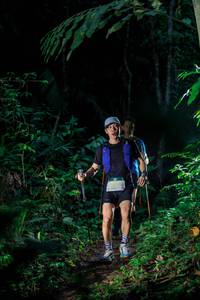 BIB: 207
                            <button type="button" onclick="openModal(24825794)" class="btn btn-primary btn-sm float-right btn-popup" data-toggle="modal" data-target=".modal-high-quality">
                        <i class="fas fa-shopping-cart"></i> Add to Cart
                    </button>
                                            <button type="button" onclick="isThisMe(24825794, true)" class="btn btn-success btn-sm float-right btn-popup btn-isme hidden" data-toggle="tooltip" data-placement="bottom" title="นี่คือรูปของคุณใช่ไหม คลิกที่นี่เพื่อเอาเข้าอัลบั้ม">
                        <i class="fas fa-plus"></i> Add to album
                    </button>
                    <button type="button" onclick="isThisMe(24825794, false)" class="btn btn-warning btn-sm float-right btn-popup btn-isnotme hidden">
                        <i class="fas fa-ban"></i> Remove from album
                    </button>