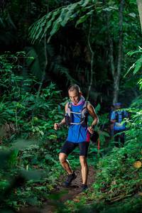 BIB: 
                            <button type="button" onclick="openModal(24829175)" class="btn btn-primary btn-sm float-right btn-popup" data-toggle="modal" data-target=".modal-high-quality">
                        <i class="fas fa-shopping-cart"></i> Add to Cart
                    </button>
                                            <button type="button" onclick="isThisMe(24829175, true)" class="btn btn-success btn-sm float-right btn-popup btn-isme hidden" data-toggle="tooltip" data-placement="bottom" title="นี่คือรูปของคุณใช่ไหม คลิกที่นี่เพื่อเอาเข้าอัลบั้ม">
                        <i class="fas fa-plus"></i> Add to album
                    </button>
                    <button type="button" onclick="isThisMe(24829175, false)" class="btn btn-warning btn-sm float-right btn-popup btn-isnotme hidden">
                        <i class="fas fa-ban"></i> Remove from album
                    </button>