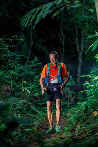 BIB: 
                            <button type="button" onclick="openModal(24826688)" class="btn btn-primary btn-sm float-right btn-popup" data-toggle="modal" data-target=".modal-high-quality">
                        <i class="fas fa-shopping-cart"></i> Add to Cart
                    </button>
                                            <button type="button" onclick="isThisMe(24826688, true)" class="btn btn-success btn-sm float-right btn-popup btn-isme hidden" data-toggle="tooltip" data-placement="bottom" title="นี่คือรูปของคุณใช่ไหม คลิกที่นี่เพื่อเอาเข้าอัลบั้ม">
                        <i class="fas fa-plus"></i> Add to album
                    </button>
                    <button type="button" onclick="isThisMe(24826688, false)" class="btn btn-warning btn-sm float-right btn-popup btn-isnotme hidden">
                        <i class="fas fa-ban"></i> Remove from album
                    </button>