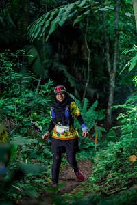 BIB: 
                            <button type="button" onclick="openModal(24830887)" class="btn btn-primary btn-sm float-right btn-popup" data-toggle="modal" data-target=".modal-high-quality">
                        <i class="fas fa-shopping-cart"></i> Add to Cart
                    </button>
                                            <button type="button" onclick="isThisMe(24830887, true)" class="btn btn-success btn-sm float-right btn-popup btn-isme hidden" data-toggle="tooltip" data-placement="bottom" title="นี่คือรูปของคุณใช่ไหม คลิกที่นี่เพื่อเอาเข้าอัลบั้ม">
                        <i class="fas fa-plus"></i> Add to album
                    </button>
                    <button type="button" onclick="isThisMe(24830887, false)" class="btn btn-warning btn-sm float-right btn-popup btn-isnotme hidden">
                        <i class="fas fa-ban"></i> Remove from album
                    </button>