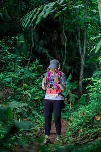 BIB: 
                            <button type="button" onclick="openModal(24837541)" class="btn btn-primary btn-sm float-right btn-popup" data-toggle="modal" data-target=".modal-high-quality">
                        <i class="fas fa-shopping-cart"></i> Add to Cart
                    </button>
                                            <button type="button" onclick="isThisMe(24837541, true)" class="btn btn-success btn-sm float-right btn-popup btn-isme hidden" data-toggle="tooltip" data-placement="bottom" title="นี่คือรูปของคุณใช่ไหม คลิกที่นี่เพื่อเอาเข้าอัลบั้ม">
                        <i class="fas fa-plus"></i> Add to album
                    </button>
                    <button type="button" onclick="isThisMe(24837541, false)" class="btn btn-warning btn-sm float-right btn-popup btn-isnotme hidden">
                        <i class="fas fa-ban"></i> Remove from album
                    </button>