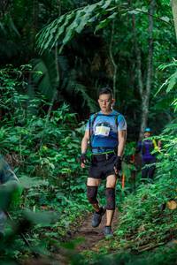 BIB: 
                            <button type="button" onclick="openModal(24835089)" class="btn btn-primary btn-sm float-right btn-popup" data-toggle="modal" data-target=".modal-high-quality">
                        <i class="fas fa-shopping-cart"></i> Add to Cart
                    </button>
                                            <button type="button" onclick="isThisMe(24835089, true)" class="btn btn-success btn-sm float-right btn-popup btn-isme hidden" data-toggle="tooltip" data-placement="bottom" title="นี่คือรูปของคุณใช่ไหม คลิกที่นี่เพื่อเอาเข้าอัลบั้ม">
                        <i class="fas fa-plus"></i> Add to album
                    </button>
                    <button type="button" onclick="isThisMe(24835089, false)" class="btn btn-warning btn-sm float-right btn-popup btn-isnotme hidden">
                        <i class="fas fa-ban"></i> Remove from album
                    </button>