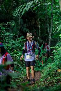 BIB: 
                            <button type="button" onclick="openModal(24837337)" class="btn btn-primary btn-sm float-right btn-popup" data-toggle="modal" data-target=".modal-high-quality">
                        <i class="fas fa-shopping-cart"></i> Add to Cart
                    </button>
                                            <button type="button" onclick="isThisMe(24837337, true)" class="btn btn-success btn-sm float-right btn-popup btn-isme hidden" data-toggle="tooltip" data-placement="bottom" title="นี่คือรูปของคุณใช่ไหม คลิกที่นี่เพื่อเอาเข้าอัลบั้ม">
                        <i class="fas fa-plus"></i> Add to album
                    </button>
                    <button type="button" onclick="isThisMe(24837337, false)" class="btn btn-warning btn-sm float-right btn-popup btn-isnotme hidden">
                        <i class="fas fa-ban"></i> Remove from album
                    </button>